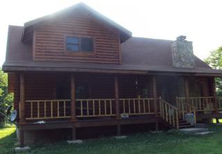 367 Retirement Acres, Swedeborg, MO 65556-7646