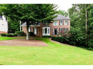 3684 Fowler Rdg, Douglasville, GA 30135-2696