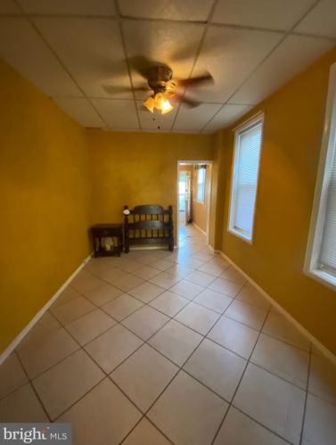 3112 Belgrade St, Philadelphia PA 19134-5030 exterior