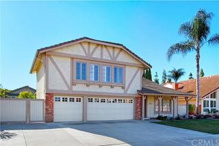512 Vanderbilt Dr, Placentia, CA 92870-5118