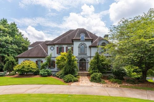 2410 Sugarloaf Club Dr, Duluth, GA 30097-7408