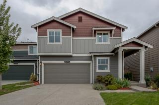 2209 194th St, Elk Plain, WA 98387-3420