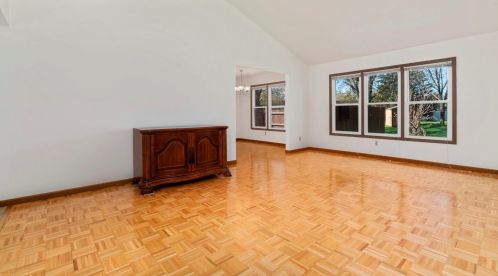 1935 Springhaven Ct, Boulder Hill, IL 60538-2920