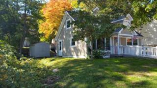 32 Belton St, Stanhope, NJ 07874-3414