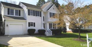 107 Union Mills Way, Cary, NC 27519-6915