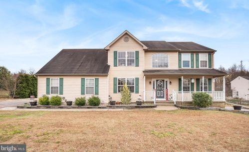 230 New Sweden Rd, Auburn, NJ 08085-3426