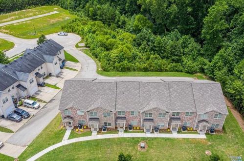 3362 Mount Zion Rd, Stockbridge GA  30281-6868 exterior