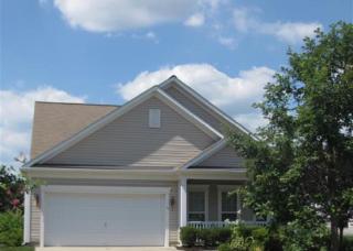 54 Lahn Ln, Elm, NJ 08037-2751