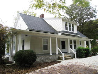 1572 Main St, Andrews, NC 28901-9204