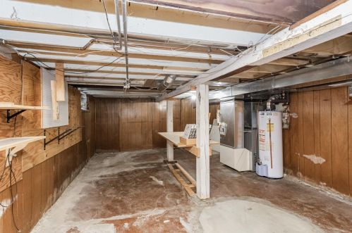 483 Hopkins St, Saint Paul MN  55130-4411 exterior