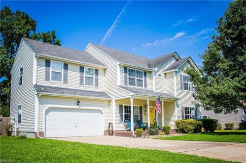 104 Chenango Ct, Suffolk, VA 23434-9159