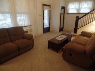 315 Mcmillen St, Johnstown PA  15902-2235 exterior