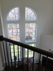 505 Millar Ct, Aberdeen MD  21001-2929 exterior