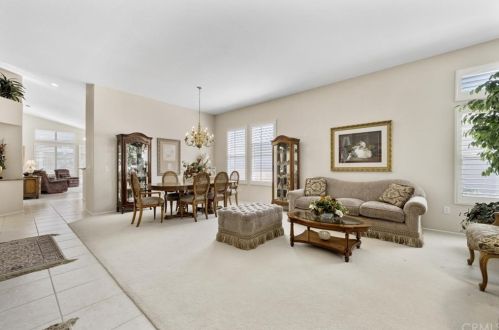 21402 Tarraco, San Juan Capistrano, CA 92692-5920