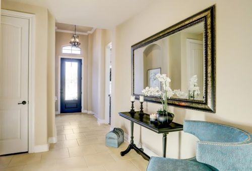15311 Westland Gate Dr, Conroe TX  77384-3635 exterior