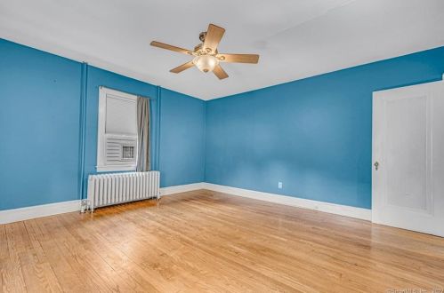 104 Eastwood Rd, Torrington CT  06790-3635 exterior
