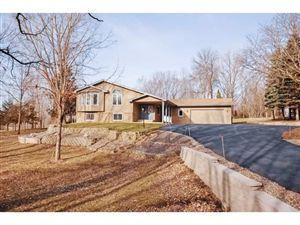 9940 Chisholm Trl, Corcoran, MN 55340