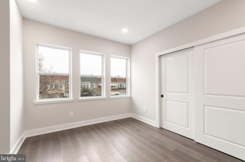 5714 16 St, Philadelphia PA  19141-1702 exterior