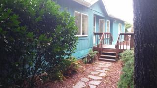 638 59th St, Newport, OR 97365-1150