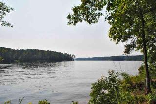 1111 Thorton Crk, Reynolds Plantation, GA 30642-6458