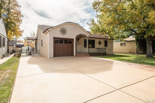 224 Carlile Ave, Pueblo, CO 81004-1016