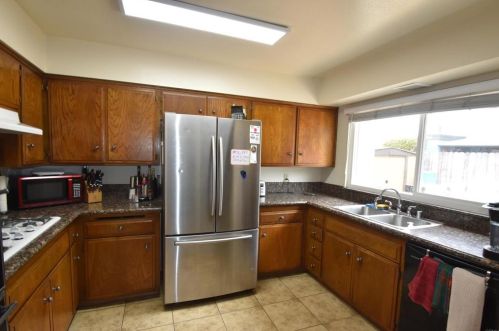 179 Bearing Ln, El Cajon, CA 92019-2020