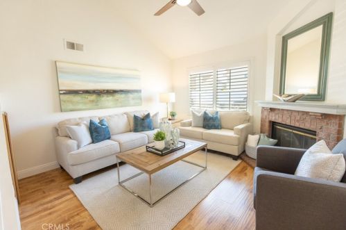 25961 Dundee Dr, El Toro, CA 92630-8024