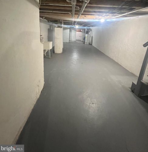 3625 11 St, Philadelphia PA 19148-0052 exterior