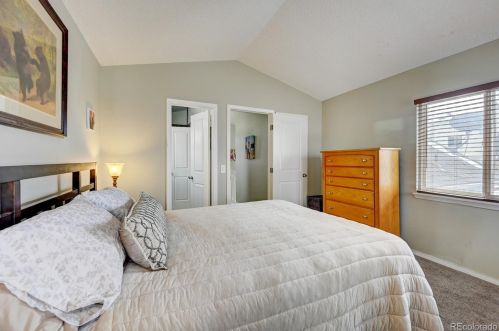 18216 Layton Pl, Aurora CO 80015-3264 exterior