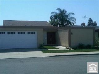 14332 Kipling Ln, Tustin, CA 92780-5743