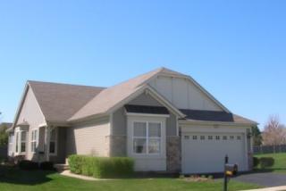 2924 Raleigh Ct, Naperville, IL 60564-4618