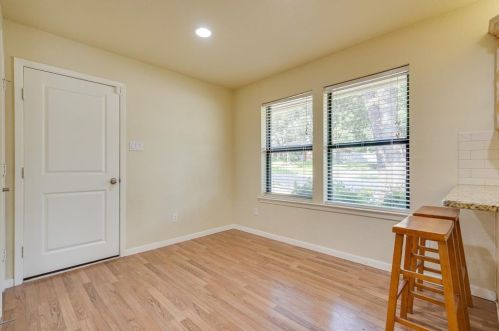 7025 Lincoln Dr, Fort Worth TX  76182-7663 exterior