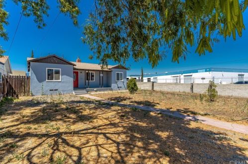 301 Hanna St, Colton, CA 92324-2254