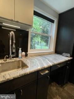 2904 Craiglawn Rd, Silver Spring MD 20904-1819 exterior