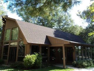 16427 Martin Rd, Brimfield, IL 61517-9785