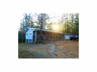 2391 Blacks Bluff Rd, Rome, GA 30161-4335