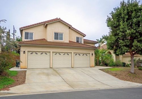 1974 Olivia Gln, Escondido, CA 92025-6659