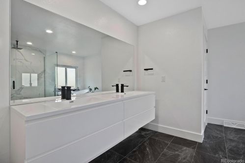 4429 Atchison Cir, Aurora CO  80015-1003 exterior