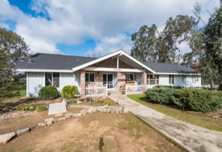 30981 Donald Ave, Madera, CA 93636-1450