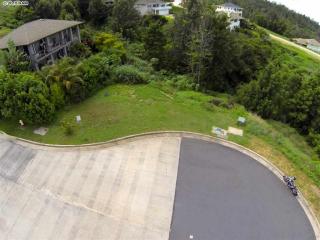 35 Kapalulu Pl, Kula, HI 96790-8229