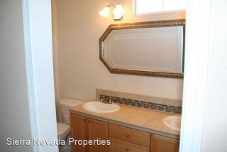 3430 Mashie Dr, Sparks NV  89431-8609 exterior