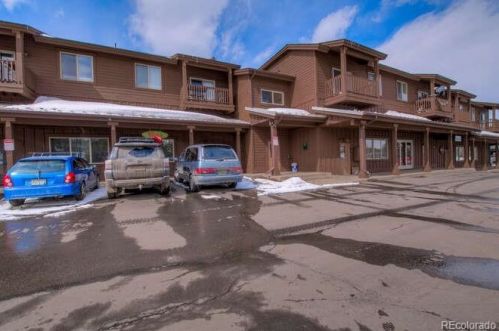 1915 Airport Rd, Breckenridge, CO 80424