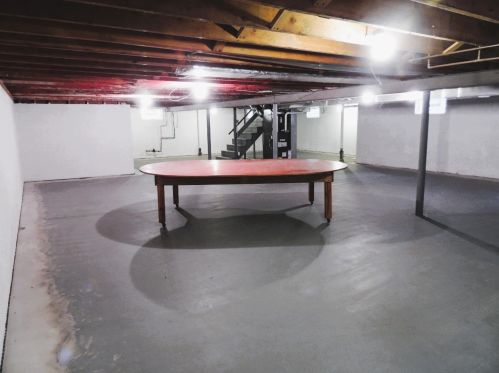 1305 Wood St, Valpo IN 46383-5140 exterior