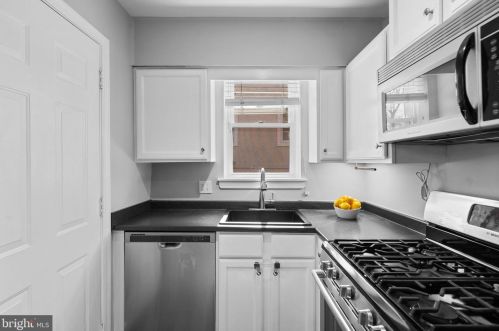 10015 Sidney Rd, Silver Spring MD  20901-2138 exterior