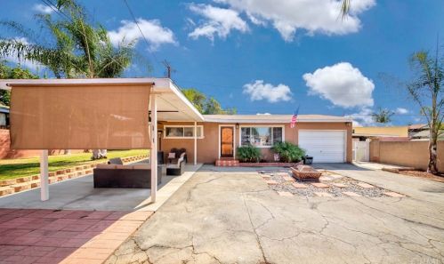 12022 Fidel Ave, Whittier, CA 90605-3809