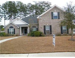 130 White Dogwood Ln, Savannah, GA 31322-5005
