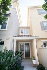 3333 Shadetree Way, Camarillo, CA 93012-7736
