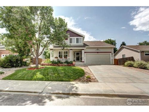 1506 Katie Dr, Loveland, CO 80537-7732