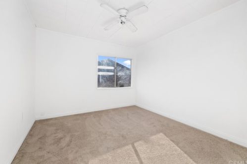 527 North St, Anaheim CA  92805-1932 exterior
