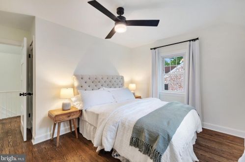 9613 Clearview Pl, Silver Spring MD 20901-2902 exterior